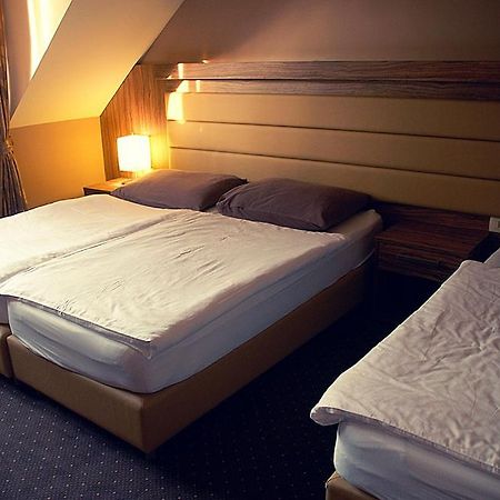 Hotel Opara Trebnje Exteriör bild