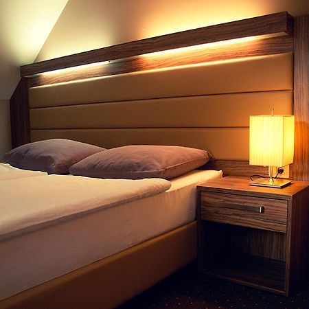 Hotel Opara Trebnje Exteriör bild