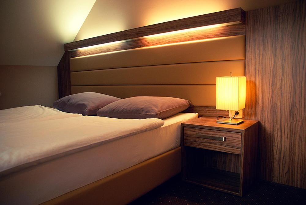 Hotel Opara Trebnje Exteriör bild