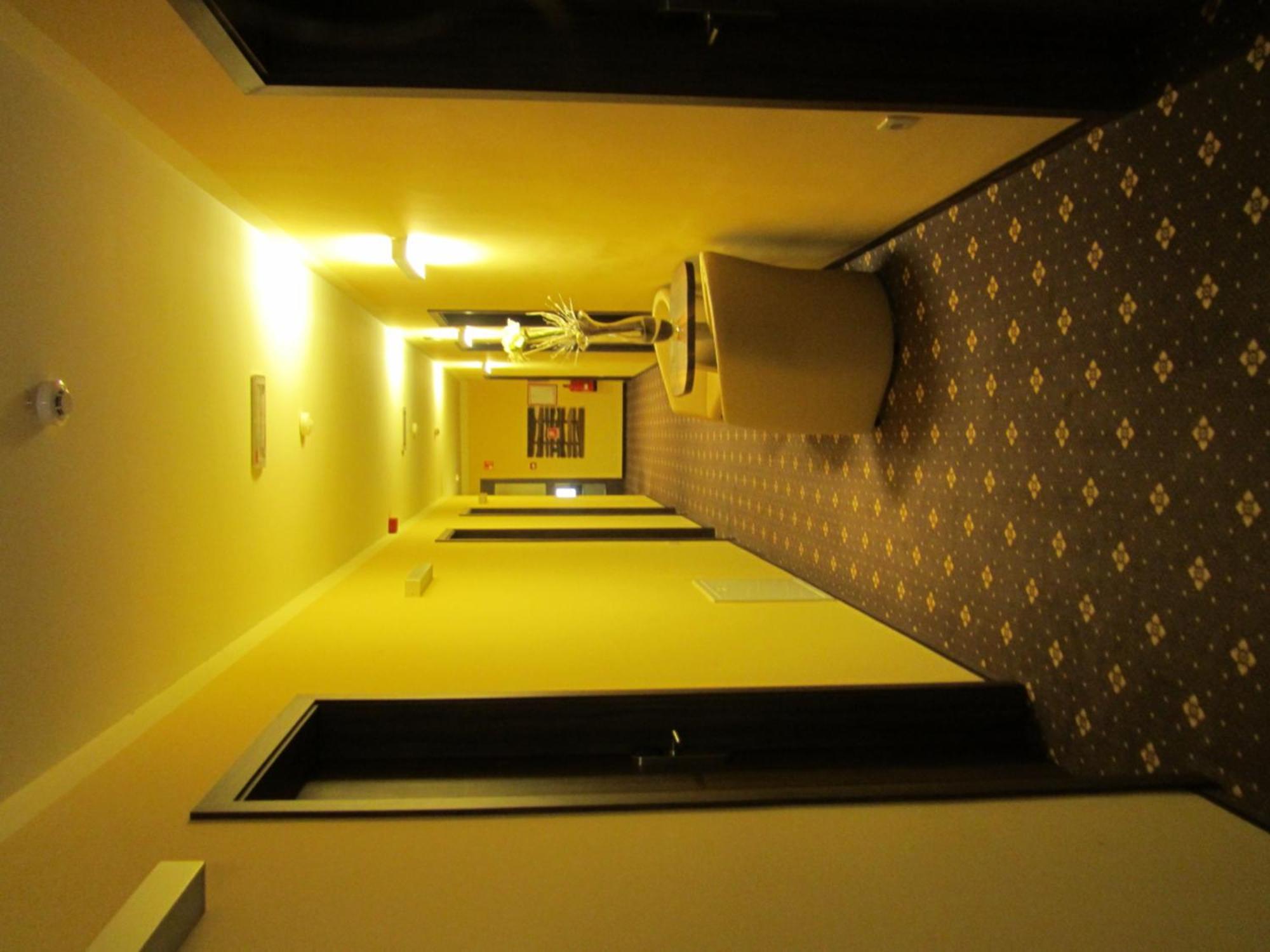 Hotel Opara Trebnje Exteriör bild